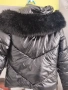 дамско яке М размер, снимка 2