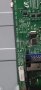 MAIN BOARD ,BN94-04175K, BN41-01536B FOR SAMSUNG LE32C530, снимка 2