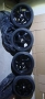 Джанти с Гуми 18" 225/40/18, снимка 5