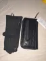 ръкавици и портомоне, снимка 3