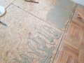 Паркетни услуги, снимка 3