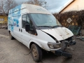 Ford Transit FT350, снимка 1