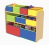 Детски органайзери, снимка 1