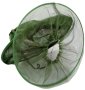 Нова защитна шапка с мрежа за пчелари и рибари, снимка 7