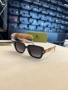 Burberry Слънчеви Очила С UV400 Защита - Налични Различни Цветове И Модели Код SK463, снимка 3