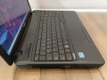 Лаптоп Toshiba Satellite C660-2NJ - i5 2430M / 15,6", снимка 6