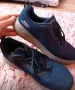 Оригинални обувки Skechers go walk - номер 45, снимка 8