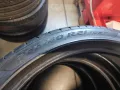 4бр.летни гуми 255/40/21 Pirelli, снимка 3