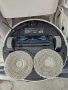 Прахосмукачка робот Ecovacs DEEBOT N30 Pro OMNI, снимка 5