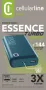 Външна батерия Cellularline ESSENCE Turbo PD 20000 mAh /зелена/, снимка 2