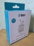 Безжични слушалки ttec, снимка 3