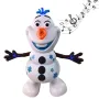 Пеещ и Танцуващ Олаф от Замръзналото кралство FROZEN Olaf Играчка Олаф, снимка 6