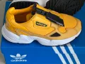 Оригинални! Кецове adidas Falcon Zip W | 37 1/3, снимка 5