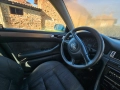 Audi A6 2.4 quattro , снимка 7