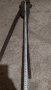Тръбен ключ голям много здрав дължина 80см. , снимка 11