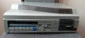 Panasonic SG-V300 mini Stereo , снимка 13