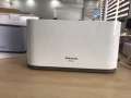 Тостер TAURUS  MY TOAST 1000W, снимка 1