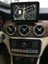 Mercedes Garmin Map Pilot Star2 V17 Sd Card 2022гд Оригинална сд карта Навигация, снимка 6