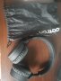 Bluetooth слушалки, снимка 7