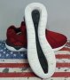 ADIDAS Tubular Runner Weave
46 номер 
, снимка 2