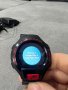 Смарт часовник Алкател, снимка 7