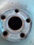 215/65/16  C Pireli 4бр.с джанти VW T 5, снимка 3