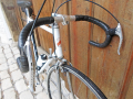 Silux/57 размер ретро шосеен велосипед/, снимка 5