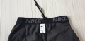 Nike Cotton Mens Pant Size S ОРИГИНАЛ! Мъжко Долнище!, снимка 15