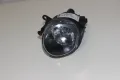 Десен халоген Audi A3 8L (2000-2003г.) десен фар за мъгла 8L0941700A / 8L0 941 700A, снимка 3
