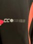CC sport непромокаемо яке, снимка 4