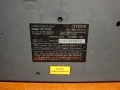 Продава се CD Citizen-8700. , снимка 8
