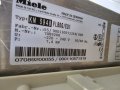 Индукционен плот Miele KM 5948, снимка 2