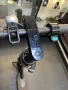 електрическа тротинетка Xiaomi Mi Electric Scooter Pro 2 (Mercedes AMG F1 Team Edit), снимка 5