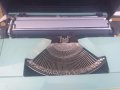Пишеща машина Maritsa 30, снимка 4