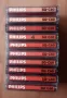 аудио-касети PHILIPS , снимка 3
