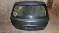 Продавам капак багажник за Toyota Avensis T25 , снимка 1