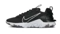 Мъжки Маратонки Nike React Vision Black, снимка 1