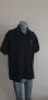 Lacoste Pique Cotton Classic Fit Mens Size 7 - 2XL ОРИГИНАЛ! Мъжка тениска!, снимка 2