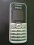 Samsung E1050 за части, снимка 2