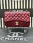чанти chanel , снимка 3