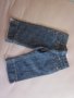 Къси дънки NEXT, снимка 1 - Детски панталони и дънки - 39718853