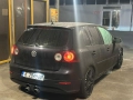 • Продавам Голф 5 2.0tdi 140кс на ЧАСТИ, както и ВСЯКАКВИ Части, Консумативи и Автоаксесоари, снимка 12