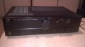 JVC AX-A342BK-STEREO AMPLIFIER-JAPAN-ВНОС ФРАНЦИЯ, снимка 7