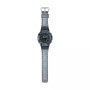 Мъжки часовник Casio G-Shock GA-2200NN-1AER, снимка 3