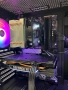 Геймърски компютър Intel Core i5 9400F, RTX 2060 Super 8GB, 16GB ram, снимка 3