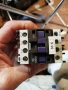 контактори за асансьори, снимка 4