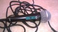 AKG-PROFI MICROPHONE, снимка 2