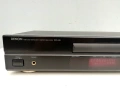 DENON CD Player, снимка 2