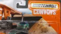 Matchbox Convoy , снимка 5