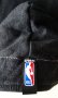 NBA Dallas Mavericks суичър - НБА Баскетбол, снимка 8